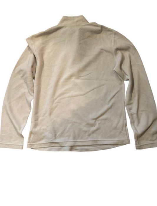 Polar Fila Y2K  Crem - Mǎrimea S