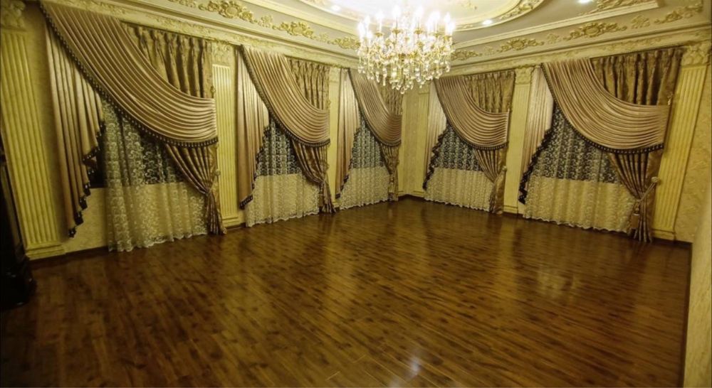 Аренда Евроучасток на Ракат/ МВД / Ракатбоши/ Космонавты/ 7 мин Ойбек