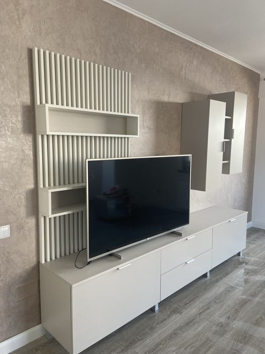 Apartament de inchiriat