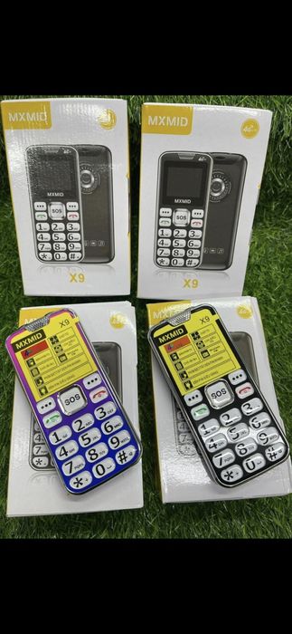 Кнопочные телефоны. Телефон кнопочные.Телефоны.Мобильный телефон.Сотка