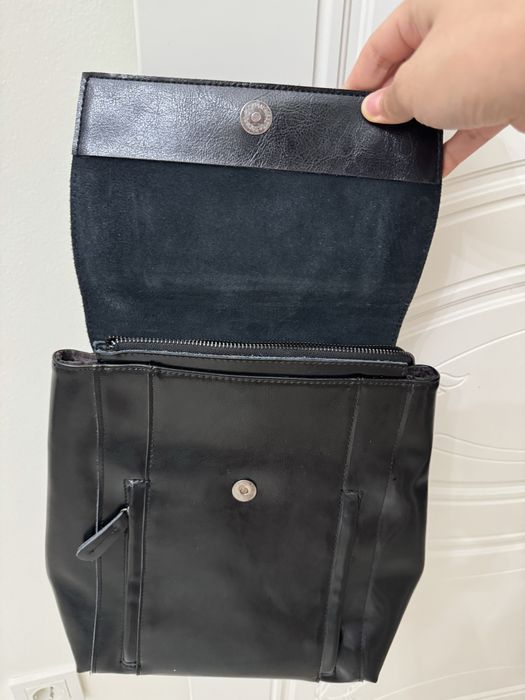 Рюкзак сумка