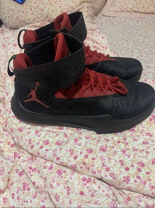 Jordan Fly Unlimited 42,5