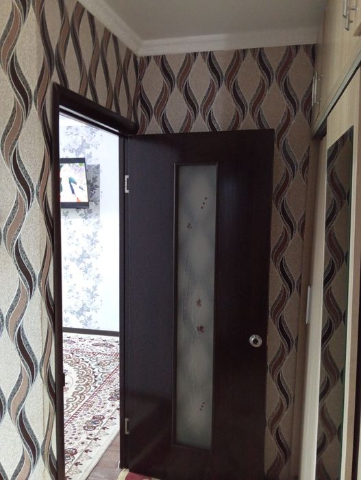 Обмен квартиру на коттедж