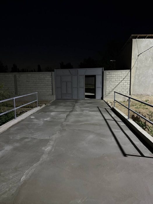 20 соток участка сотилади