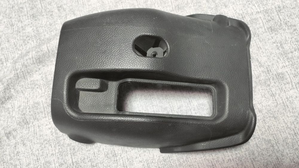 Корейские Фары оригинал