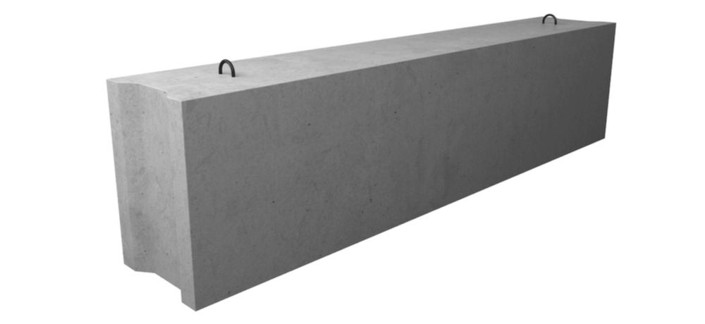 Фбс Блоки В Алмате