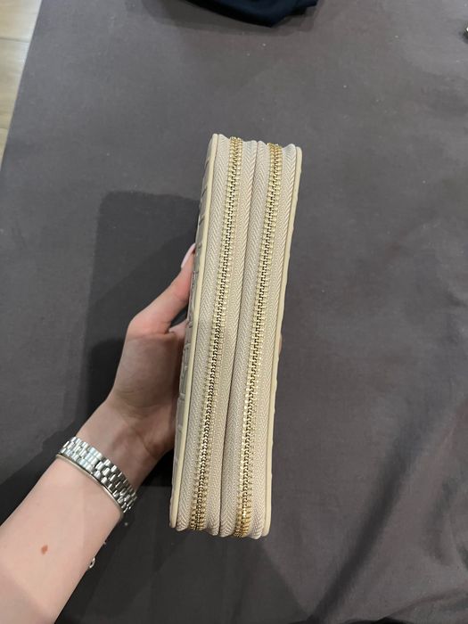 Портмоне Valentino