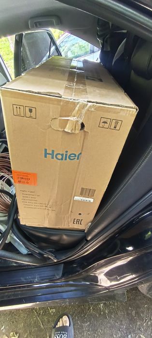 Продам Кондиционер  XAIER 12