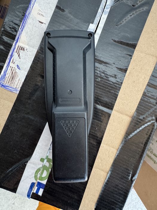 Vand telecomanda yamaha RAX4 VU57280