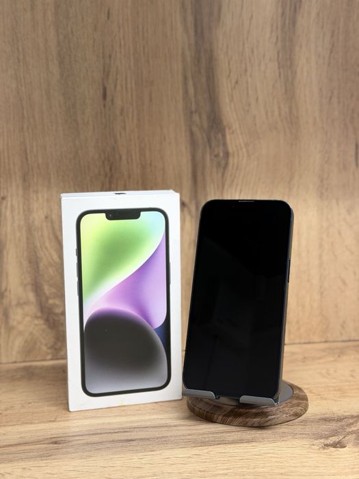 iPhone 14 128GB / Айфон 14 128ГБ PhoneLab