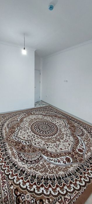 Bektemir musaffo Maskanda 2xonali uy 300 16qavat