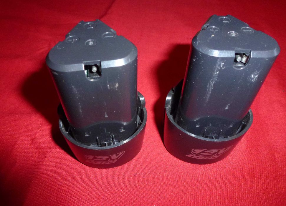 Li-Yon  RD CLD35 батерия  Raider 12v