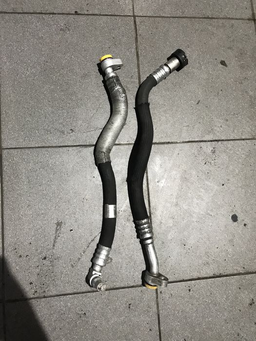 Мерседес  Запчасти м272-273