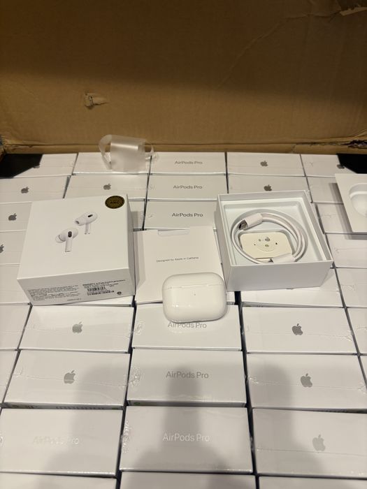 Airpods Pro 2 ,High Quality