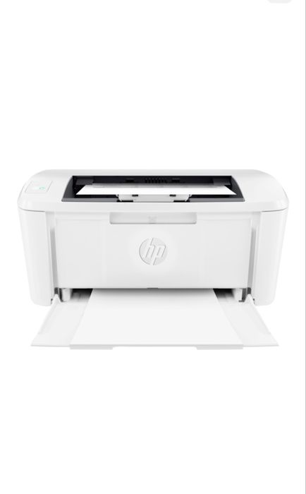 printer hp m111a сатылады жаңа пайдаланылмаған.Бағасы 50мың