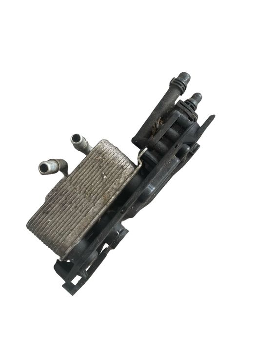 Radiator Ulei Termoflot Bmw 6 E63 2004 - 2010 3.0I