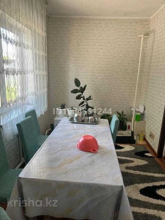 Дом Северо Западный Жилой район Елена