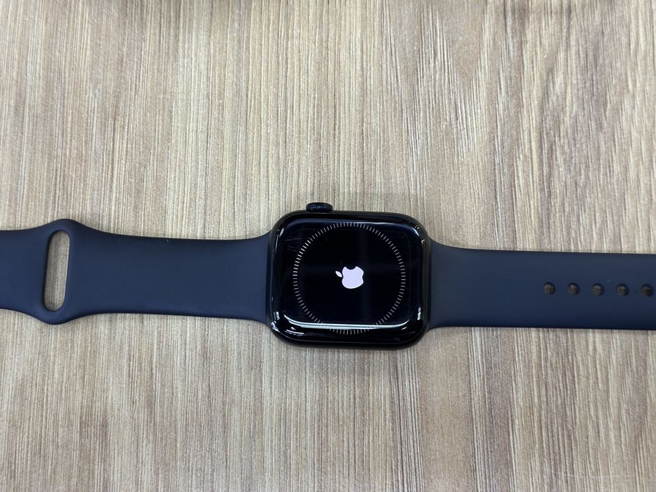 Apple watch 8 45mm