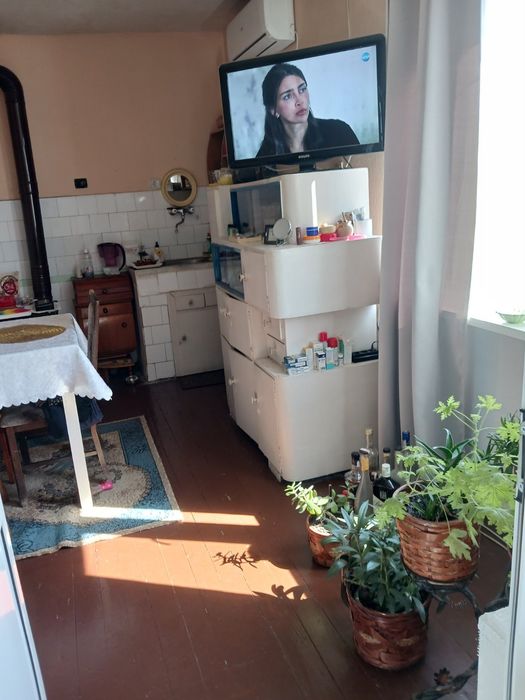 Продава се Къща в с. Брегаре, Област Плевен - 60 кв.м за 298 €/кв.м - Снимка #11