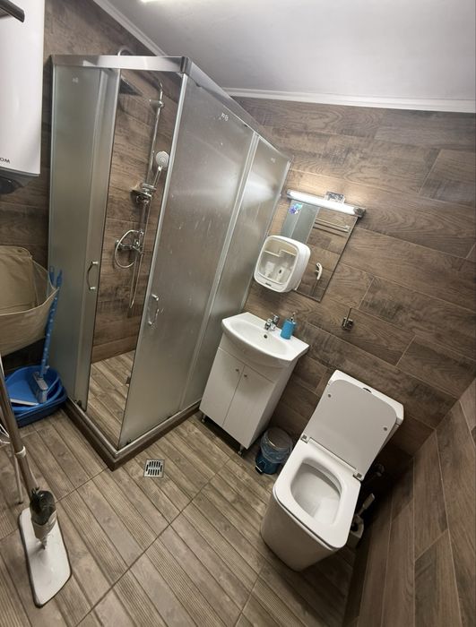 Студио - нощувки