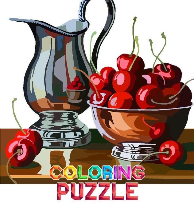 Картины на заказ