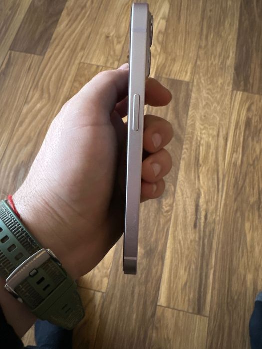 iPhone 13 за части 256