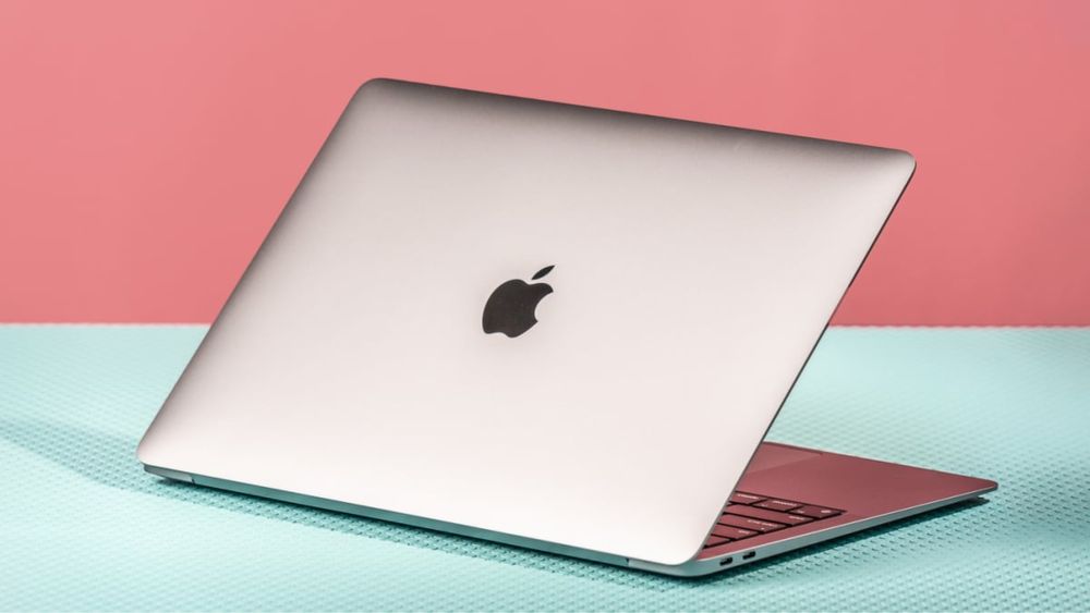 Apple MacBook AIR M1