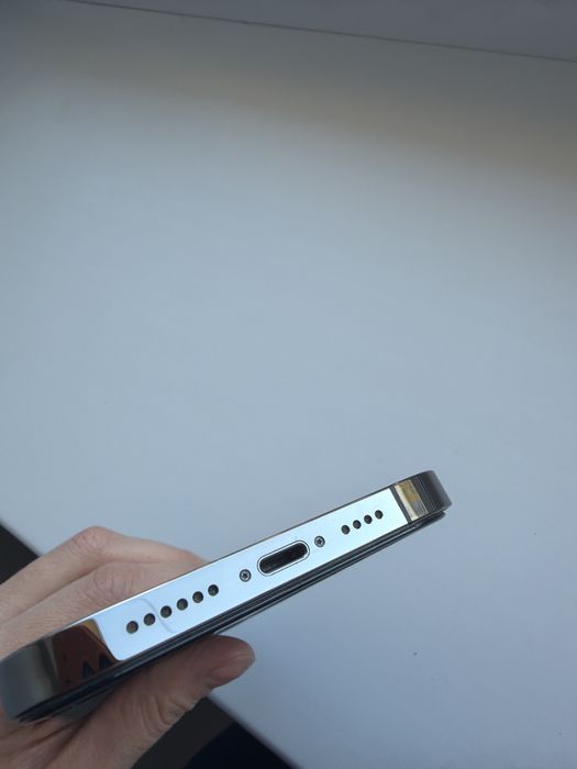 iPhone 12Pro Max 512 Gb