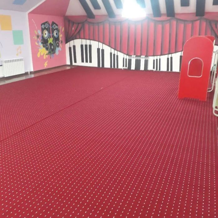 Kavralan kavralin gilam optim sotamiz ustonofka qilamiz 24/7