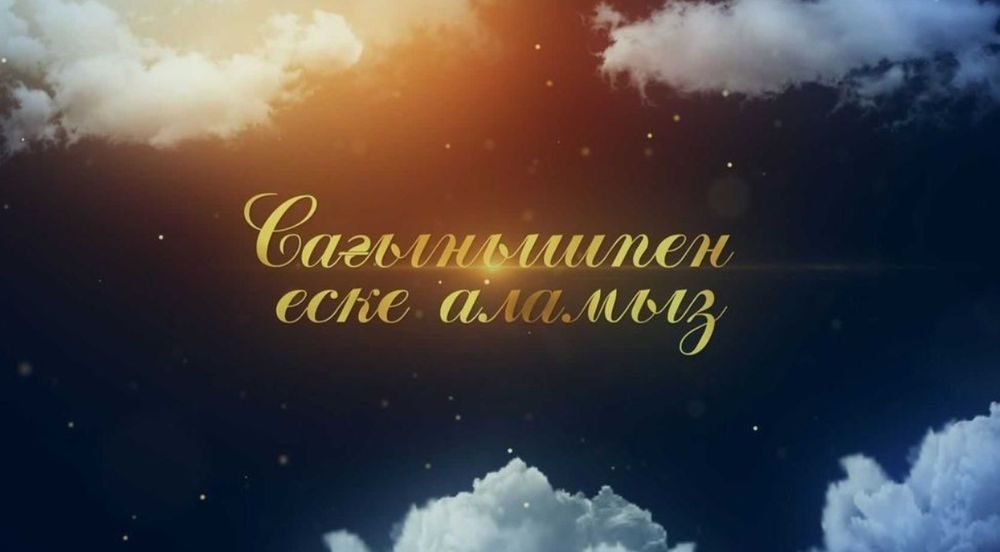 Ол сырғып кеткен порно видео фотоларды жүктеп алыңыз