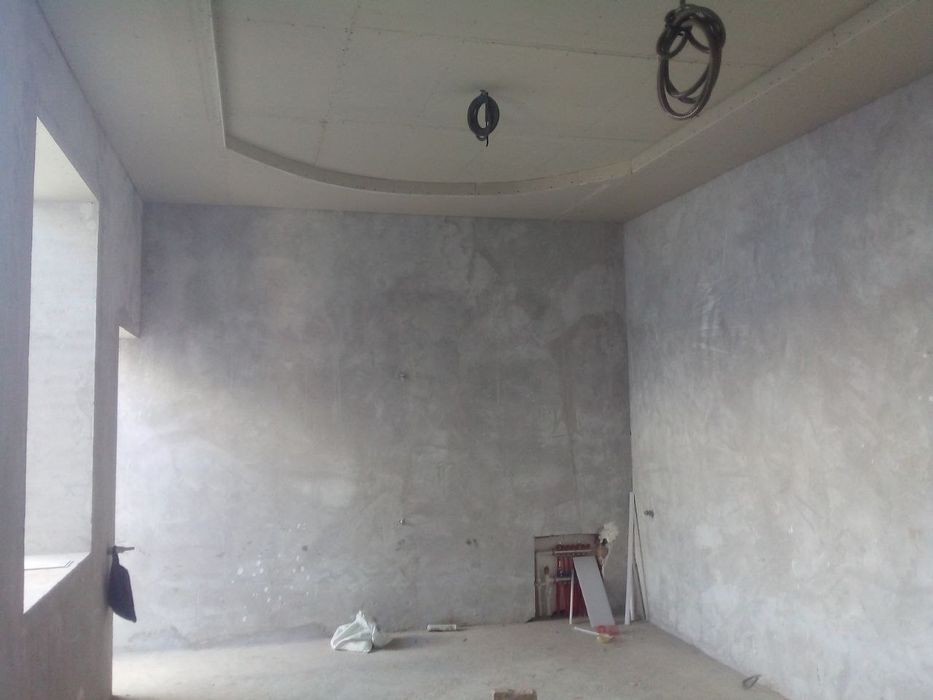 Yangi karobka uy srochna sotiladi