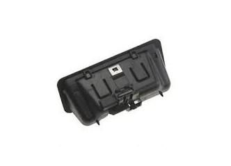 Maner capota spate / hayon BMW Seria 3 2005-> E90 51247118158