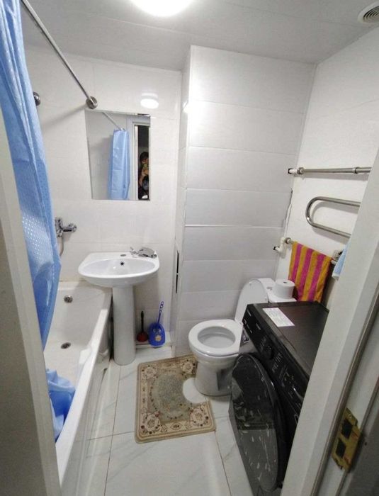 Kvartira arenda Uchtepa 26 kvartal