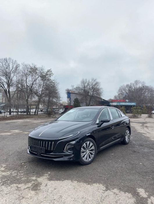 Хончи без пв в кредит