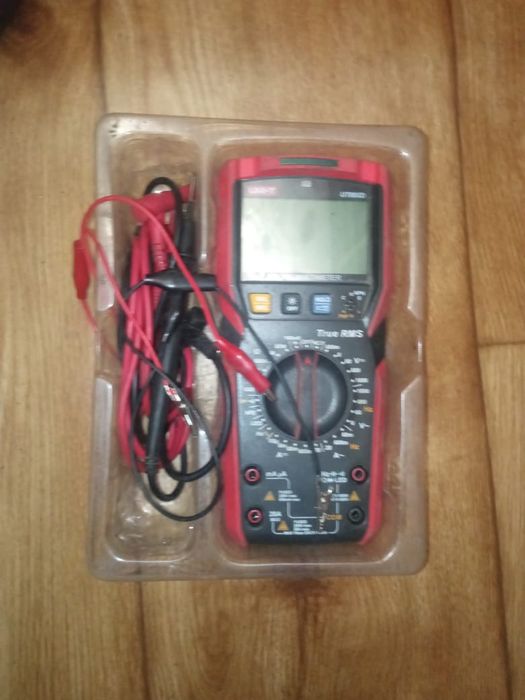 Продам автоинструмент