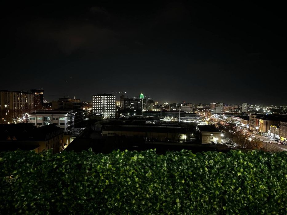 Сдается 1 ком ЖК Prestige Gardens. Улица Ш.Руставели. Братские могилы