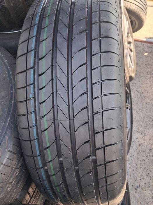 24/7 ishlaymiz Uzbekiston buylab dastafka bor