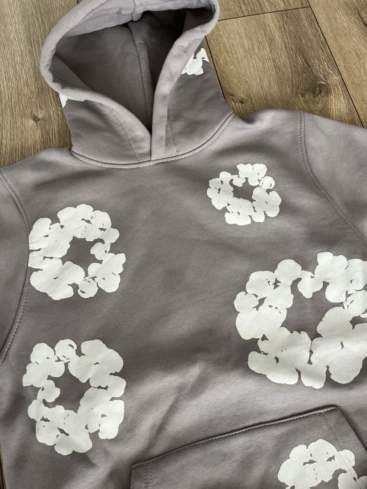 Детски спортен екип