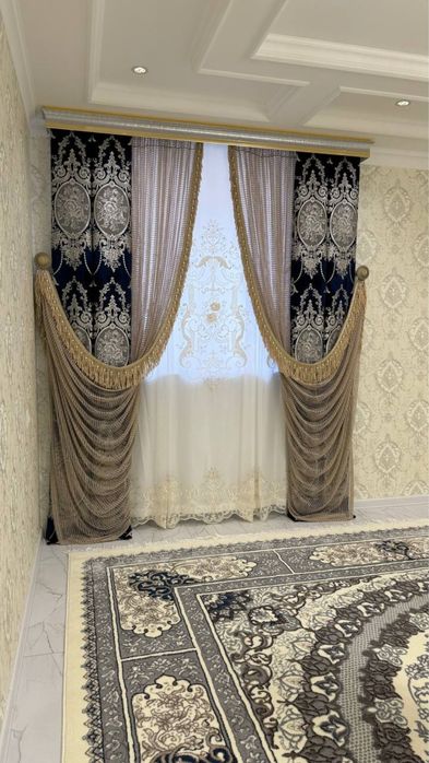 Парда диванлага чехолла киламиза