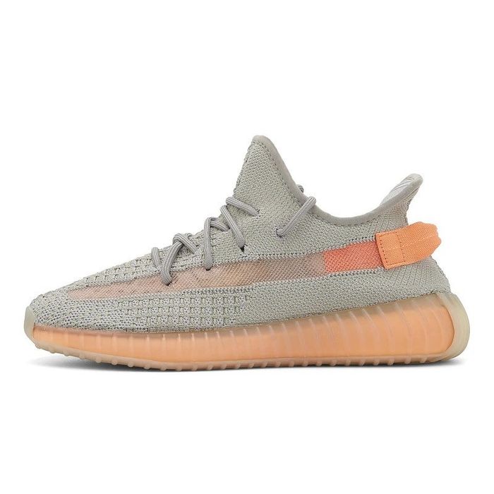 Adidas yeezy boost 350 V2 diferite modele