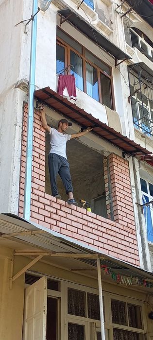 Козырьки Ролики Решётки всё для окон