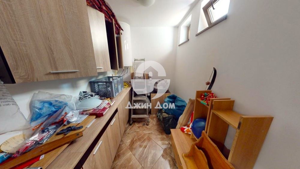 Продава се Къща в с. Кошарица, Област Бургас - 160 кв.м за 1250 €/кв.м - Снимка #7