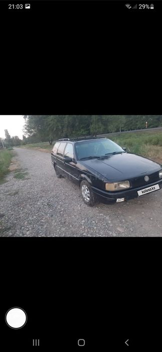 Продам или обмен на крс