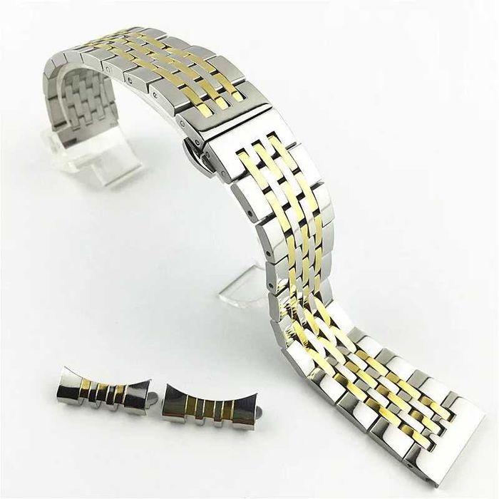 BM10 Каишка Apple Huawei Samsung Galaxy Watch Xiaomi Garmin Amazfit