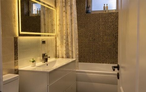 Apartament premium 3 camere | 101 mp | Grădină proprie | 2 locuri de parcare | Șelimbăr – Str. Nicolae Bran
