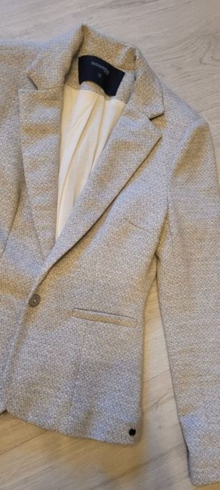 Sacou dama H&M office