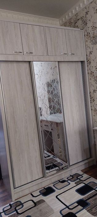 Аренда 2/4/4 Авиасозлар 3