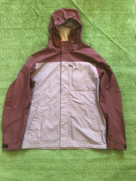 Nike SB Shield Мъжко Яке Размер L Мембрана