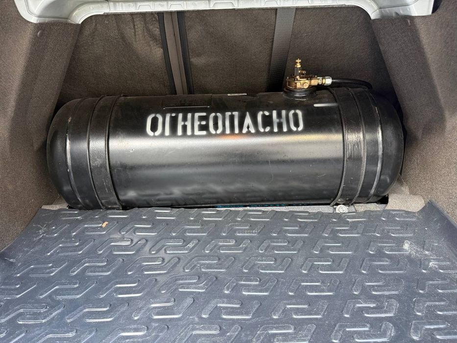 Кобальт 4-Позиция Автомат 2025й Стайл.