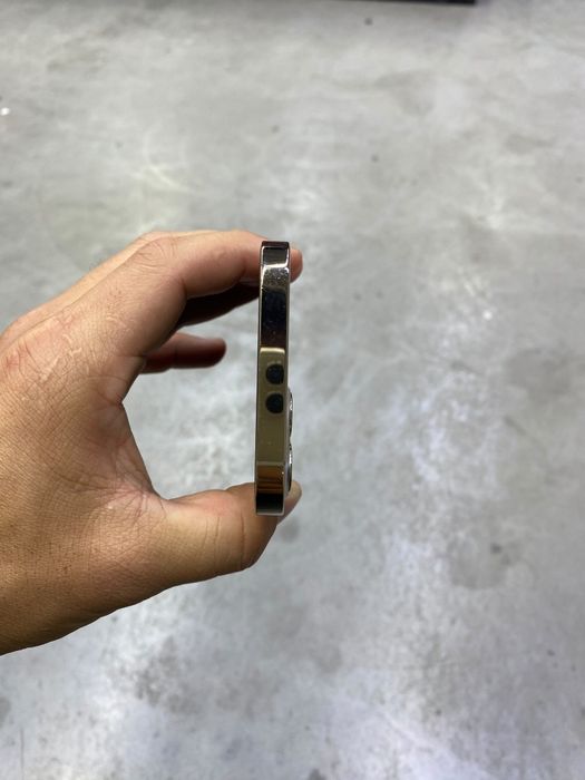 Iphone 12pro айфон 12про